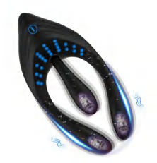 Vibrating Ring — 5.2
