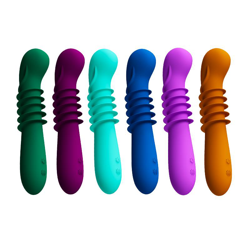 Vibrator