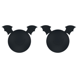 Silicone Nipple Clamp - Nipple Clamps