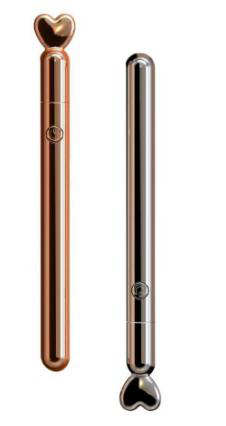 Mini Wand Vibrator - Vibrators