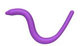 Pelvic Wand (Non-Vibrating)