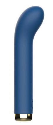 Slim Vibrator — 166*46*28