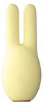 G-Spot Vibrator