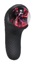 Eudora Vibrator