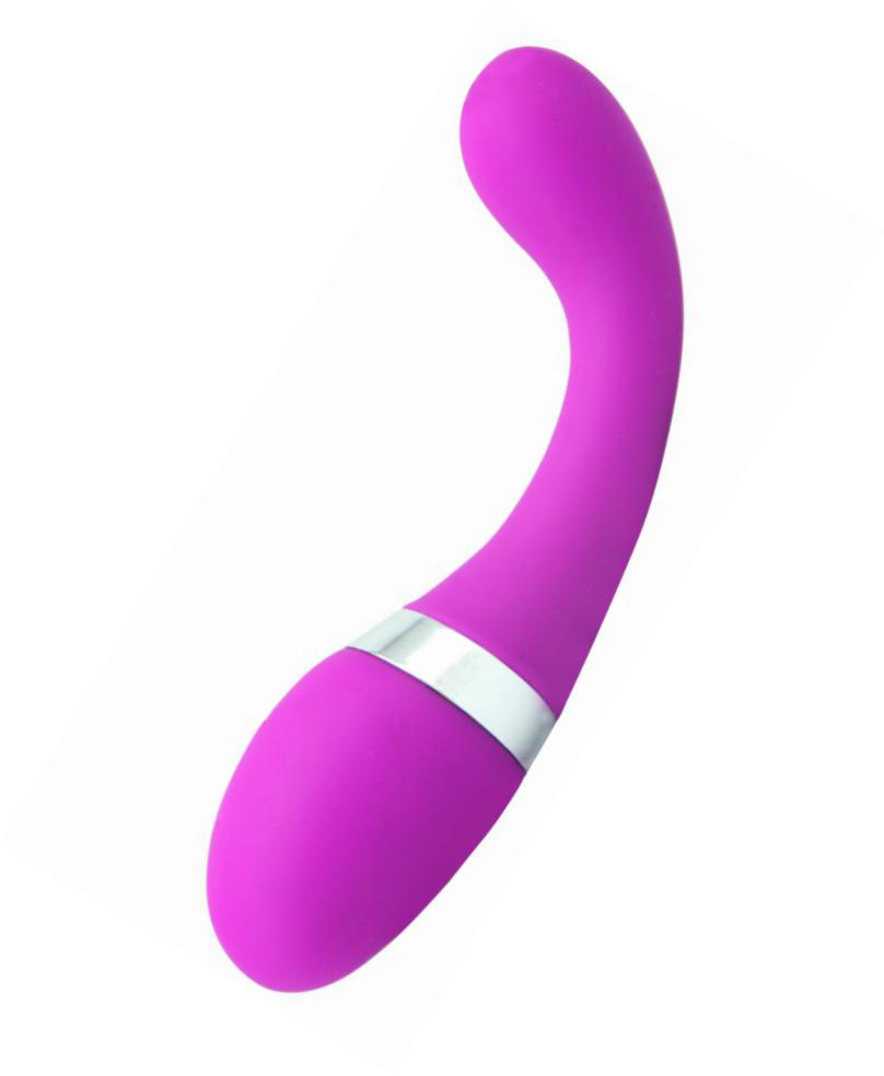 G-Spot Vibrator