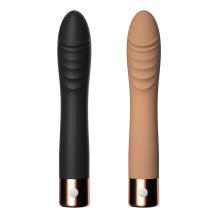Vibrator - Vibrators