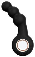 Anal Vibrator