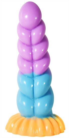 Dildo 22cm