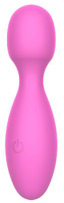 Adult Vibrator — AV - Vibrators