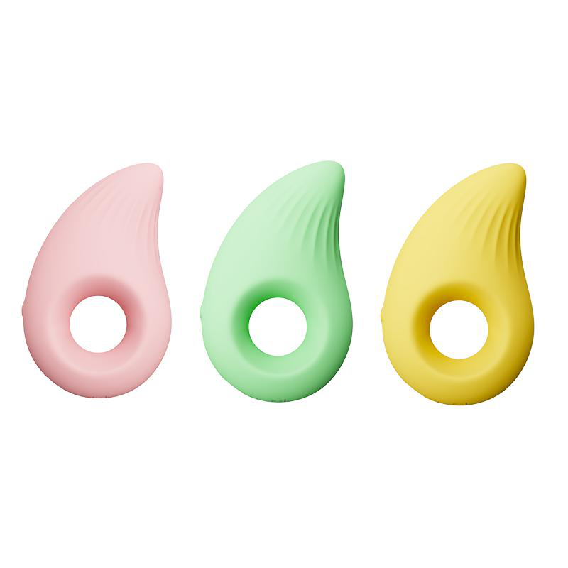 Vibrator