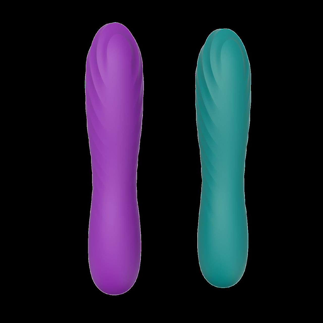 Vibrator