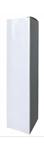 Realistic Dildo with Suction Cup