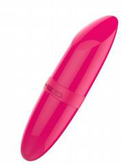 Bullet Vibrator - Bullet
