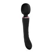 Charley Vibrator