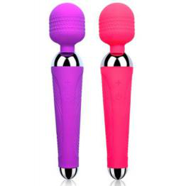 AV Stick Vibrator