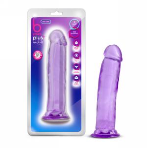 Thrill n' Drill - Purple
