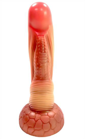 Dildo 21cm