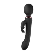 Peter Vibrator