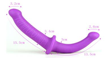 AV Vibrator (Big & Small)