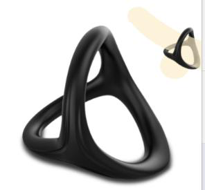 Non-Vibrating Massager