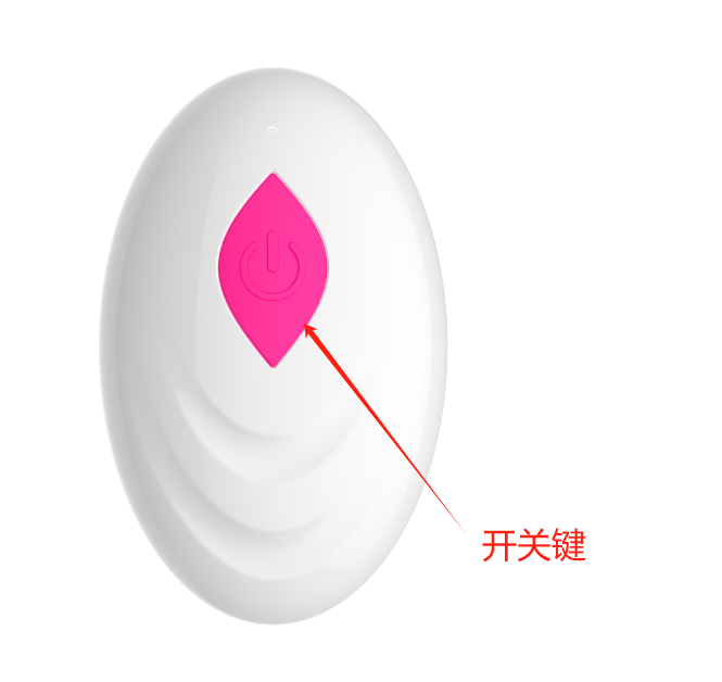 Vibrator — 2