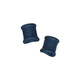 Silicone Vibrator