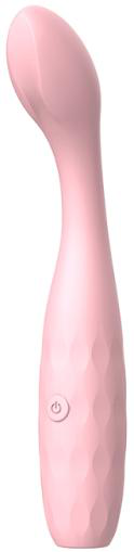 10-Function Vibrator — 10 VIBRATION