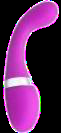 G Spot Vibrator