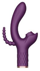 Flapping Vibrator — HB2316(1)- flapping