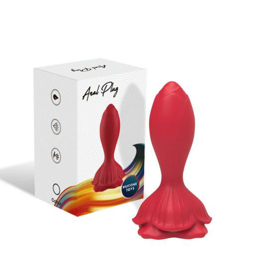 Vibrator