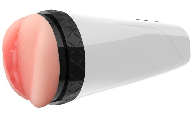 Masturbator Cup