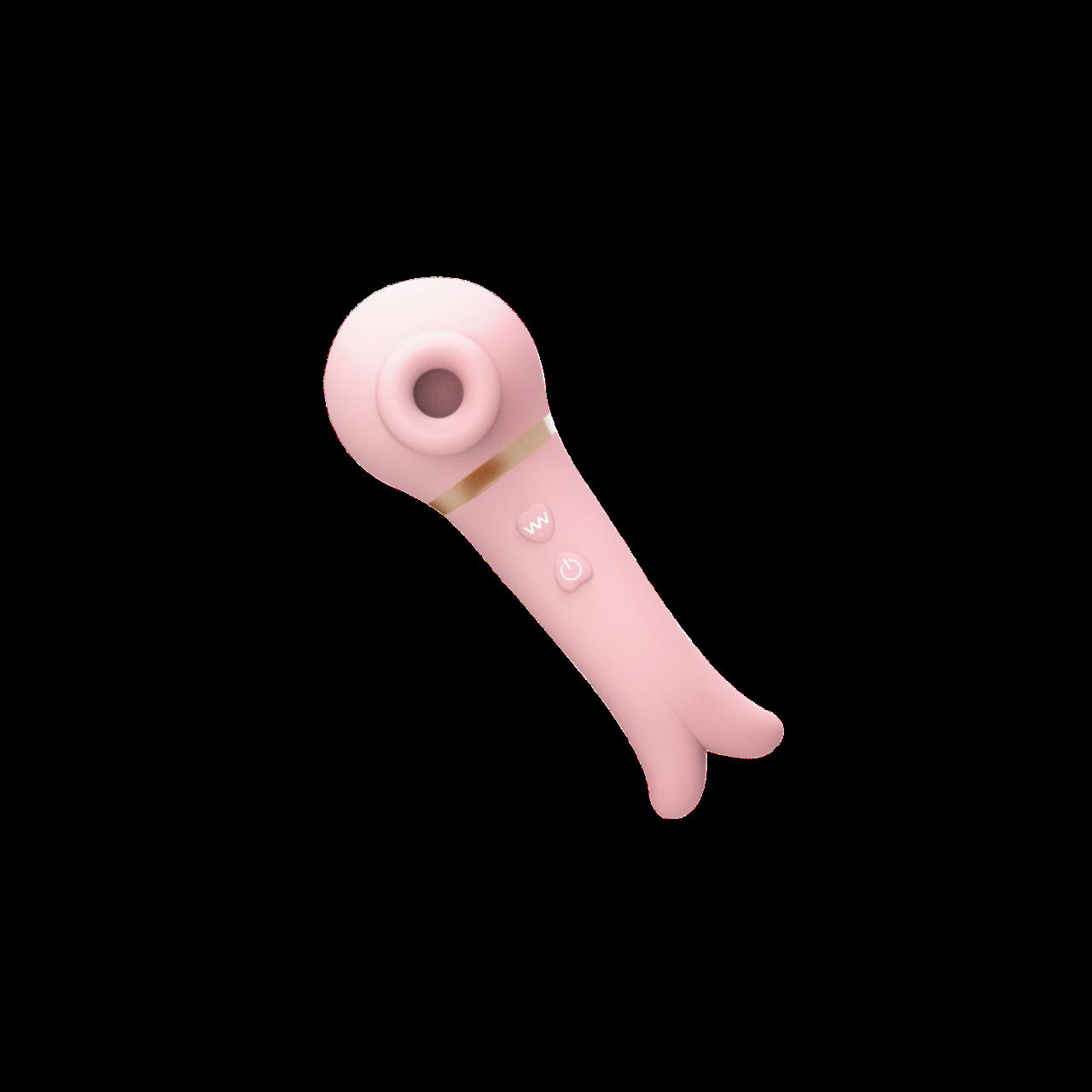 Suction Vibrator — V73A0 Suction Vibration