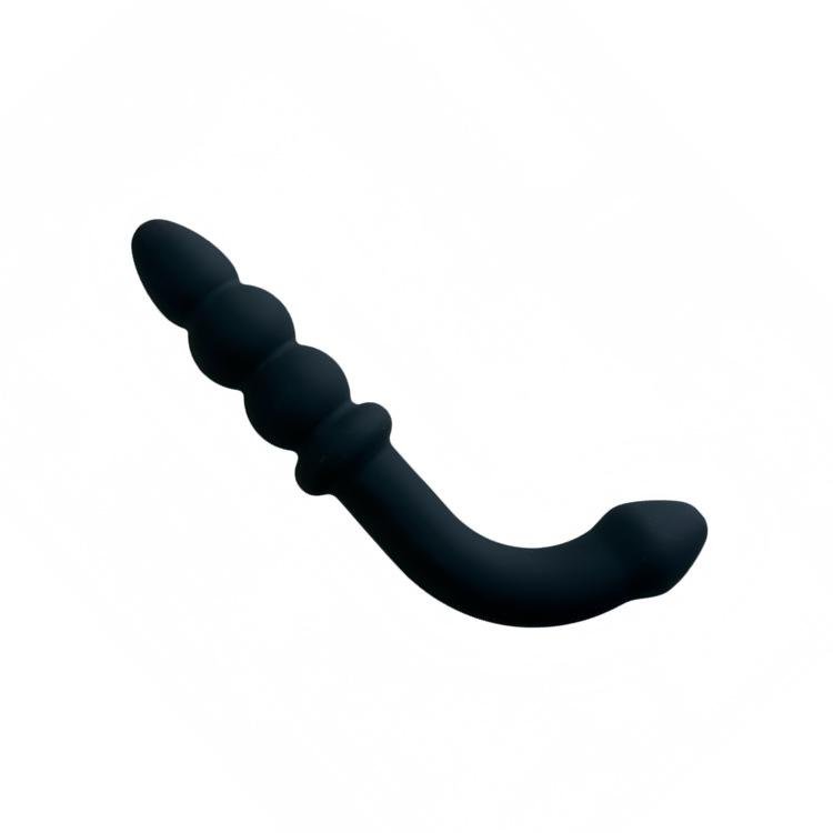 TB-A291 Fun on Both Ends Anal/Prostate Toy