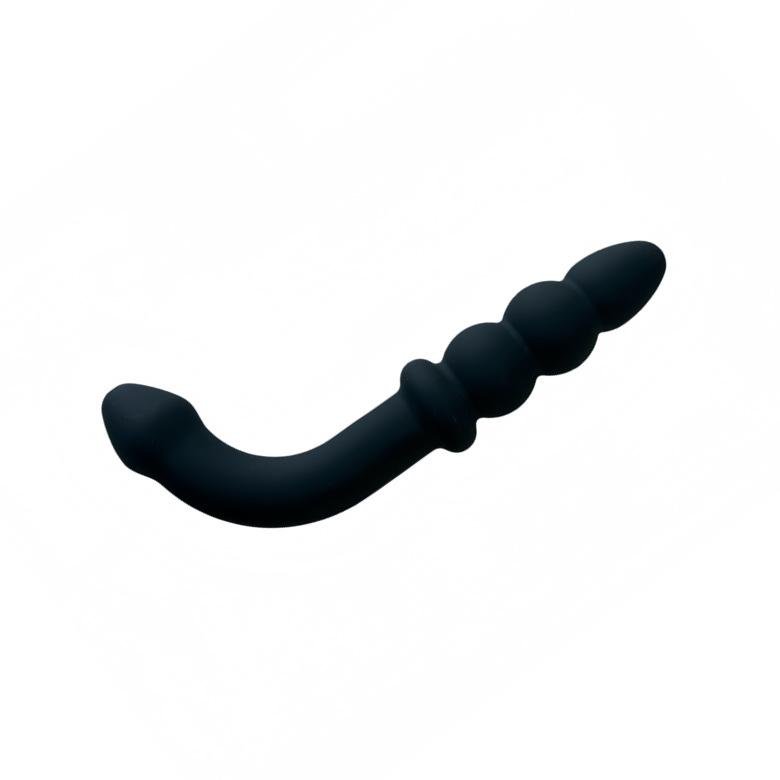 TB-A291 Fun on Both Ends Anal/Prostate Toy