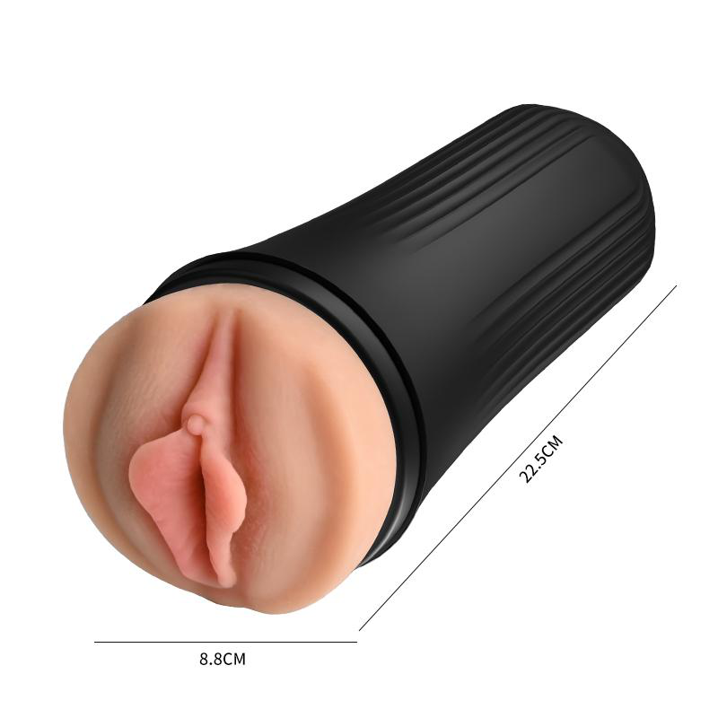 Masturbation Cup — 24pcs 13kgs 59*26*39 - Masturbators