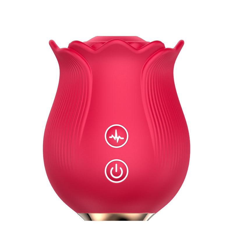 Sophia Vibrator - Vibrators