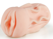 TPE Masturbator Cup - Masturbators
