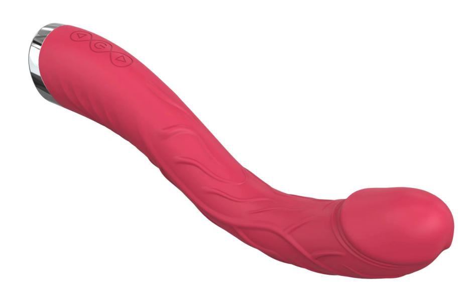 Vibrator — yn-lbw
