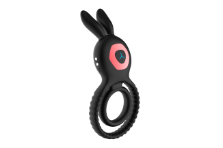 Evan - Cock Rings