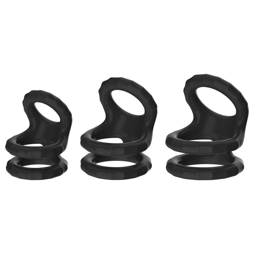 Vibrating Pocket Male Masturbator