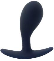 Vibrator