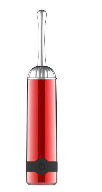 Mini Blow Pen Vibrator
