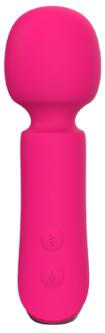 Adult Vibrator — av - Vibrators