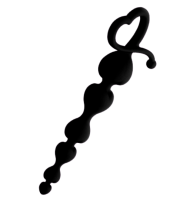 100% environmentally friendly silicone   L:1850MM D:120MM