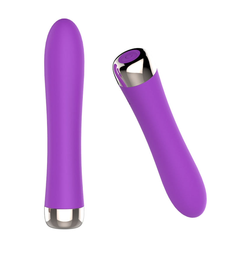 Vibrator — 35*35*160