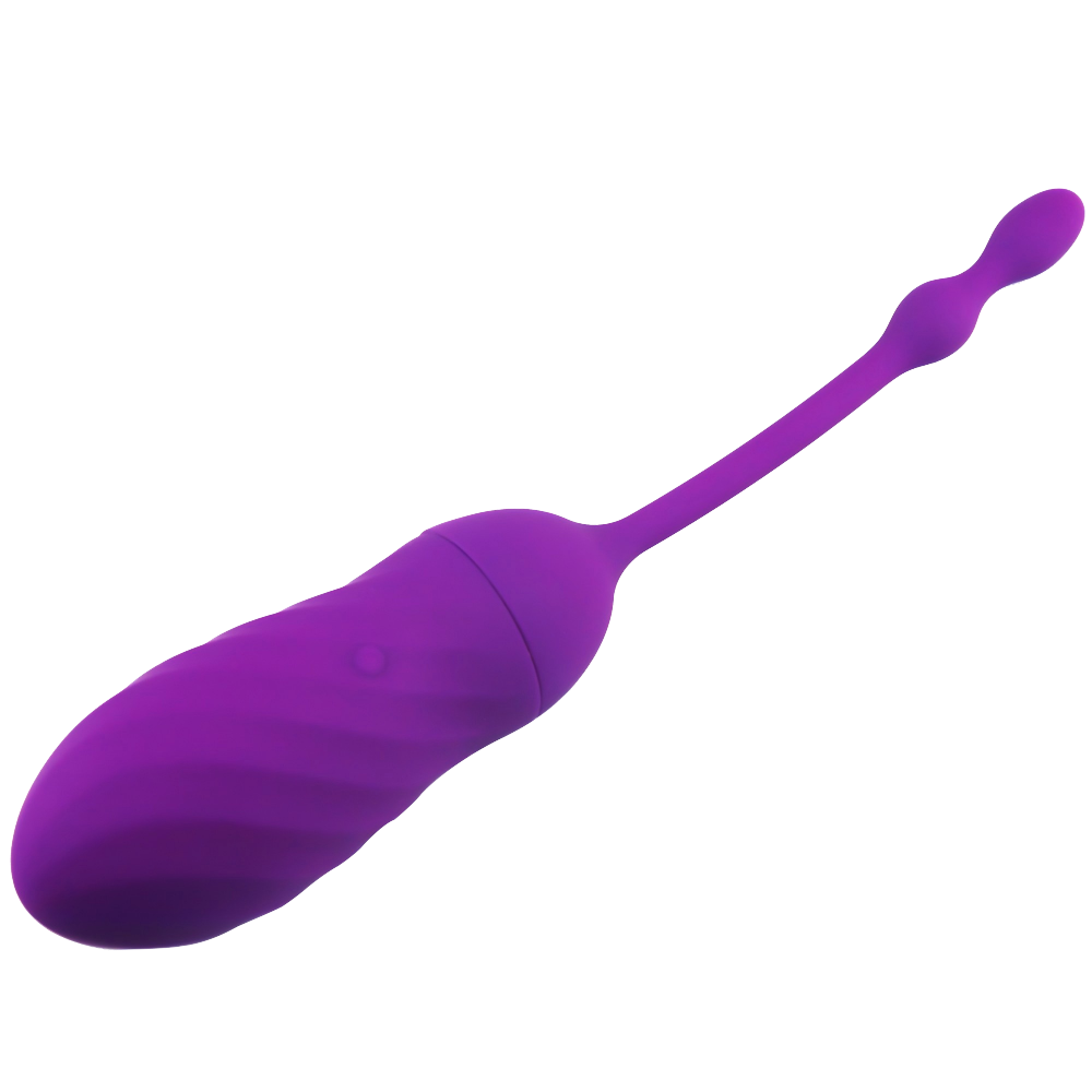 Centrifugal Vibrator — 2
