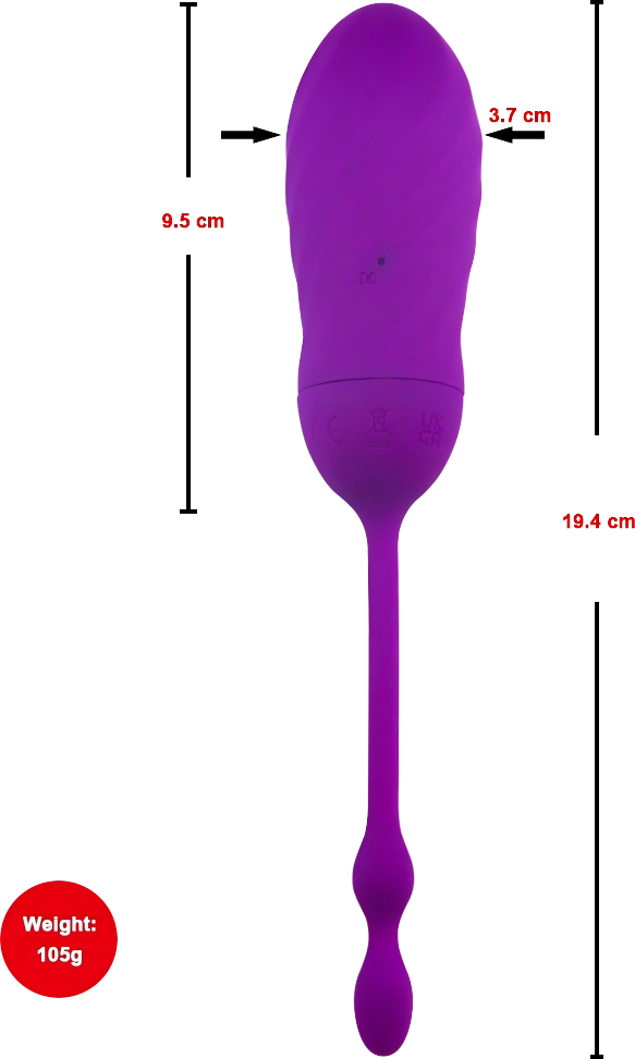 Centrifugal Vibrator