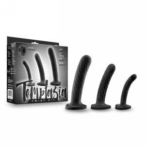 Twist Kit - Set of Three — 2
