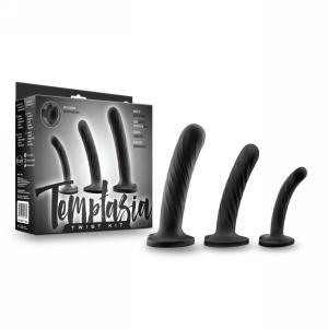 Twist Kit - Set of Three