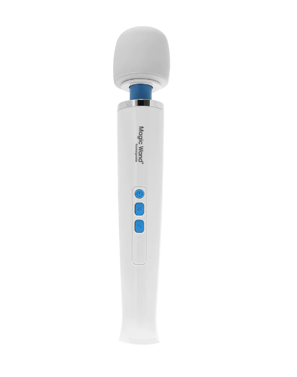 Large Vibrator — 60*60*315